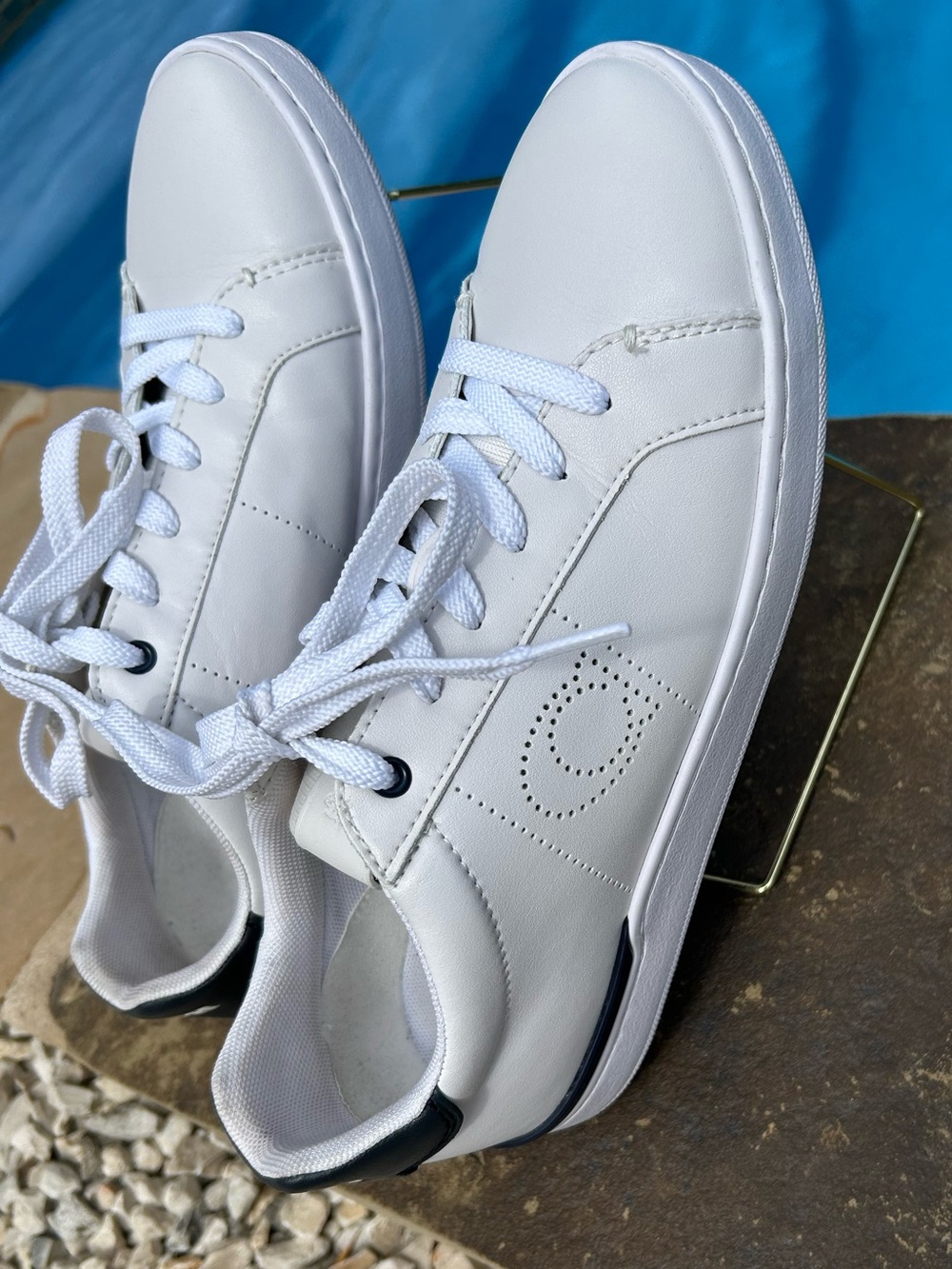 Coach Sneakers